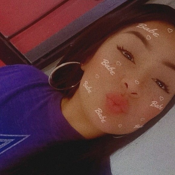 beautybtitt92
